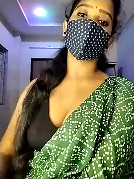 Snapshot of Anu--Telugu chatting on 01.23.25 Anu--Telugu online show from 01.23.25