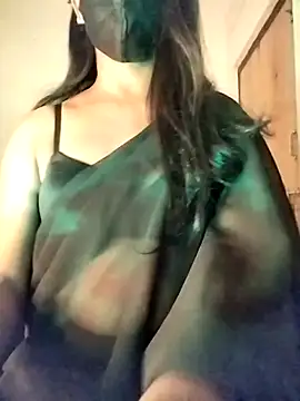 Snapshot of Anu--Telugu chatting on 09.16.25 Anu--Telugu online show from 09.16.25