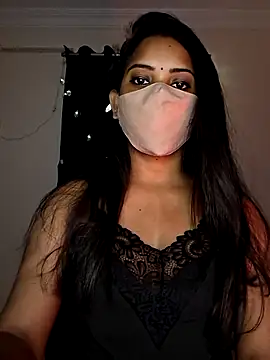 Anu--Telugu online show from 11.08.25