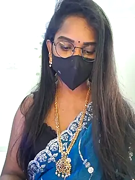 Anu--Telugu online show from 02.07.26