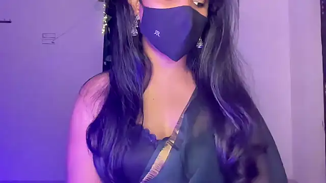 Anu--Telugu online show from 02.27.26