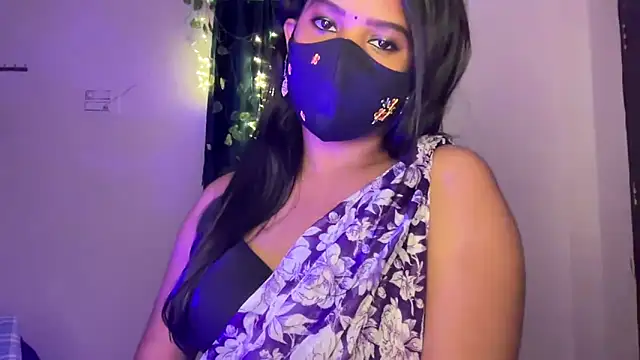 Anu--Telugu online show from 03.15.26