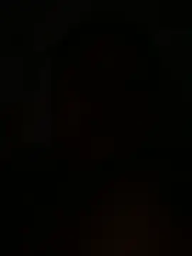 Yessica 832 online show from 02.15.26