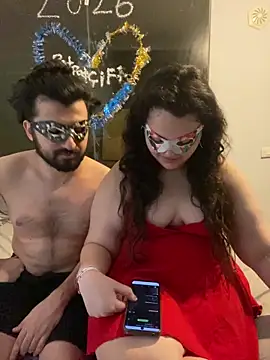 Snapshot of Patpatpatcift chatting on 01.17.26 Patpatpatcift online show from 01.17.26