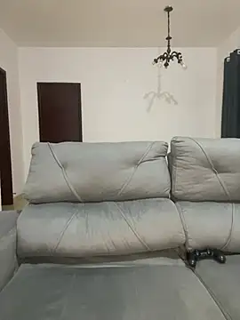 Blessedd99 online show from 02.28.26