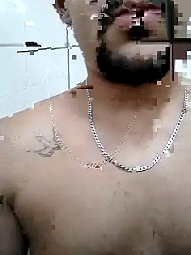 mamauara092 online show from 02.25.26