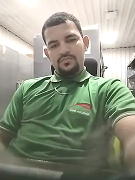 mamauara092 online show from 03.28.26