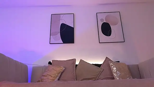 ahri moon1 online show from 11.22.25