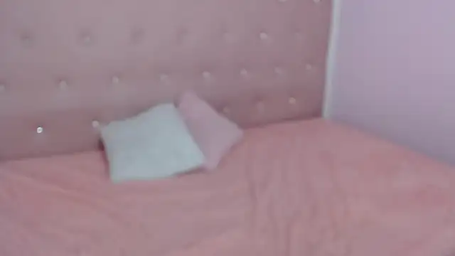 candyre online show from 01.30.25