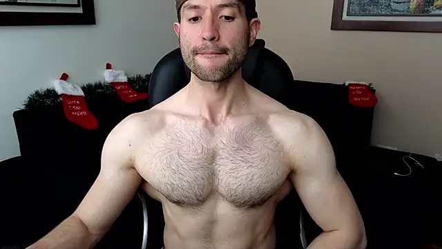 Snapshot of hairyncuteass chatting on 12.03.25 hairyncuteass online show from 12.03.25