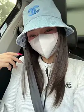 anan2025 online show from 12.05.25