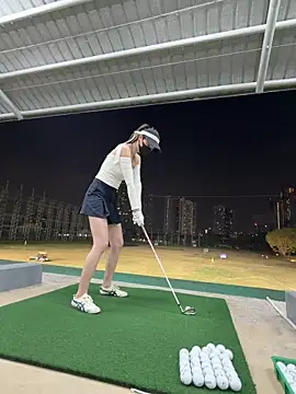 anan2025 online show from 02.01.26