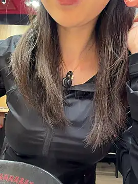 anan2025 online show from 04.01.26