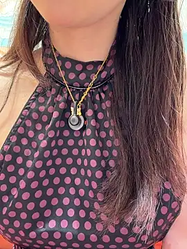 anan2025 online show from 04.03.26