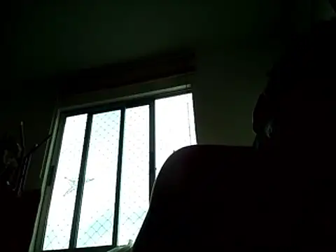 Snapshot of Munnoki chatting on 01.12.26 Munnoki online show from 01.12.26