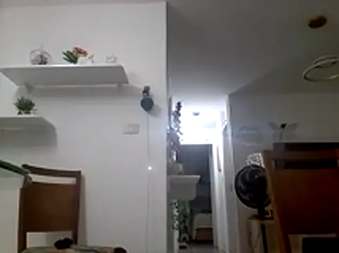 Snapshot of Munnoki chatting on 02.02.26 Munnoki online show from 02.02.26