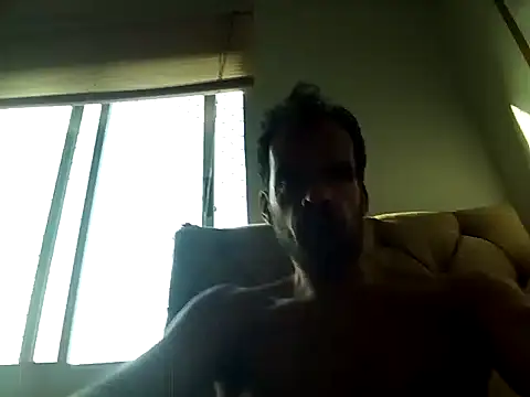 Snapshot of Munnoki chatting on 02.09.26 Munnoki online show from 02.09.26