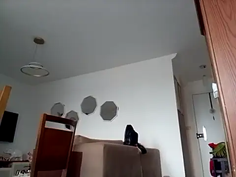 Munnoki online show from 03.02.26