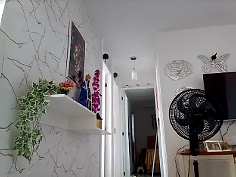 Munnoki online show from 03.04.26