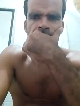 Munnoki online show from 03.16.26