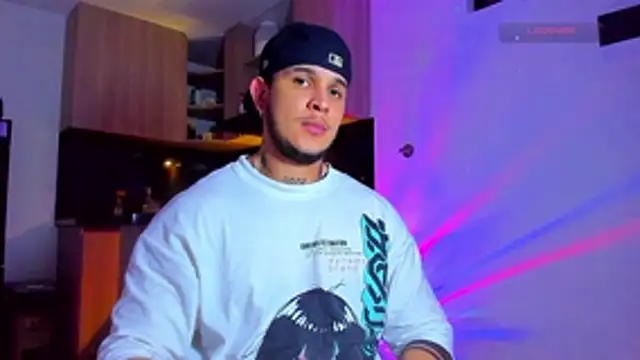 austinoficial online show from 03.27.26