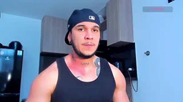 austinoficial online show from 04.05.26