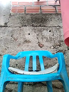 Snapshot of Black_Manba chatting on 09.18.25 Black Manba online show from 09.18.25