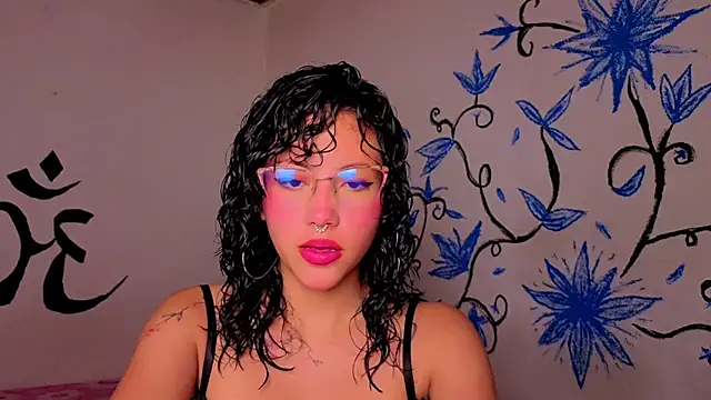 zoe ch  online show from 08.06.26