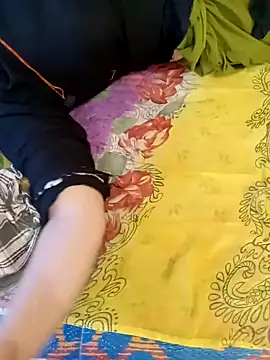 rameshjisex online show from 09.26.25