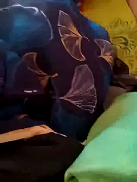 rameshjisex online show from 10.11.25