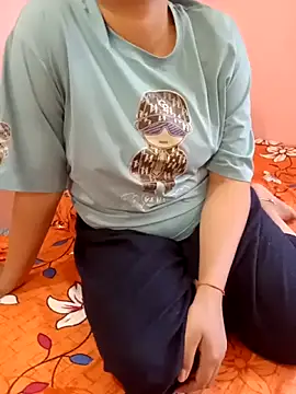 rameshjisex online show from 11.14.25