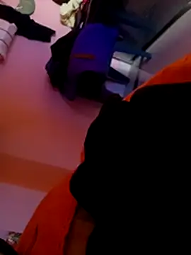 rameshjisex online show from 11.17.25