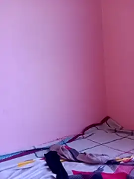 rameshjisex online show from 11.18.25