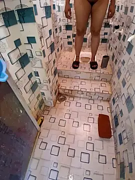 Snapshot of rameshjisex chatting on 02.26.26 rameshjisex online show from 02.26.26