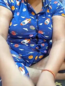 rameshjisex online show from 03.27.26