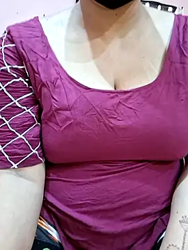 rameshjisex online show from 04.20.26