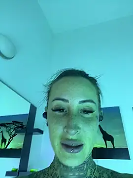 Snapshot of Black_sweet_Rose chatting on 01.23.25 Black sweet Rose online show from 01.23.25