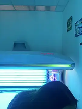 Snapshot of Black_sweet_Rose chatting on 01.24.25 Black sweet Rose online show from 01.24.25