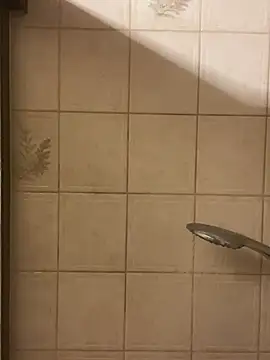 Snapshot of Black_sweet_Rose chatting on 01.26.25 Black sweet Rose online show from 01.26.25