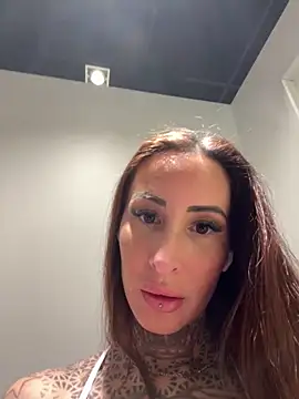 Snapshot of Black_sweet_Rose chatting on 01.30.25 Black sweet Rose online show from 01.30.25