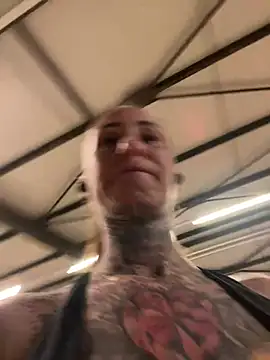 Snapshot of Black_sweet_Rose chatting on 02.03.25 Black sweet Rose online show from 02.03.25