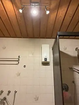 Snapshot of Black_sweet_Rose chatting on 02.03.25 Black sweet Rose online show from 02.03.25