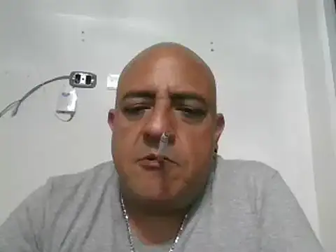 Sr JakoXXXX online show from 02.04.25