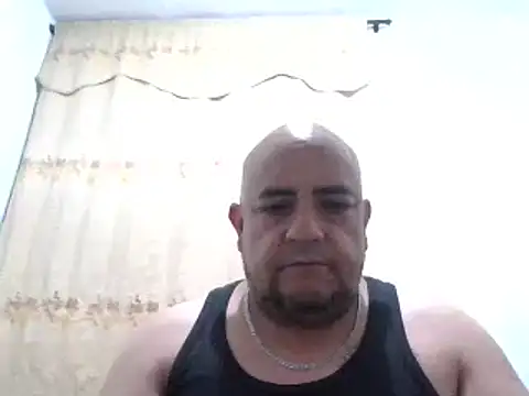 Sr JakoXXXX online show from 02.22.25