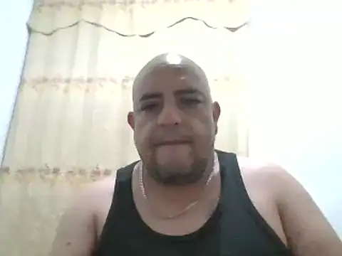 Sr JakoXXXX online show from 02.22.25