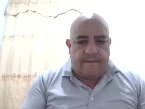 Sr JakoXXXX online show from 02.28.25