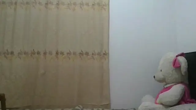 Sr JakoXXXX online show from 03.18.25