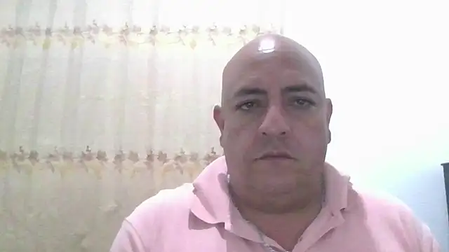 Sr JakoXXXX online show from 03.20.25