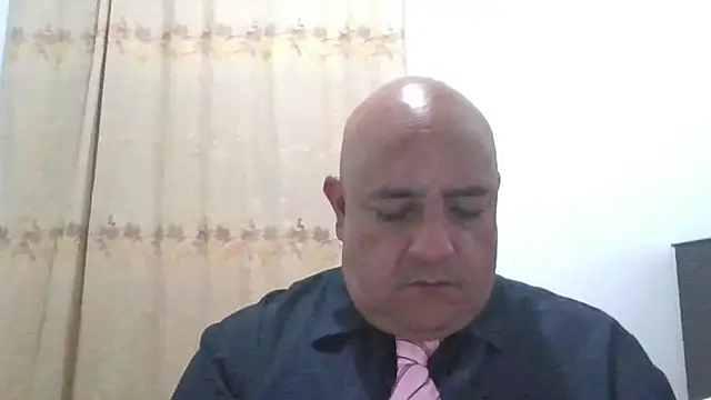 Sr JakoXXXX online show from 03.21.25