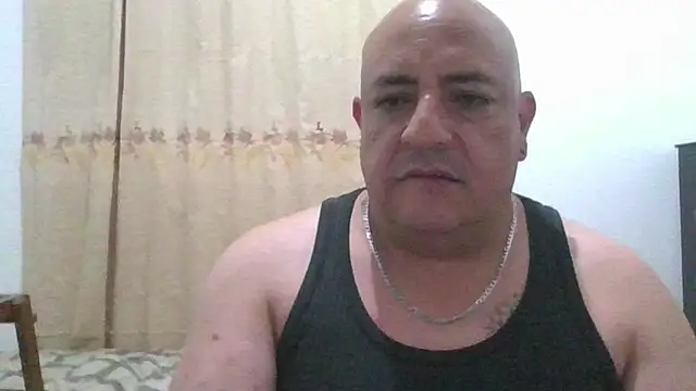 Sr JakoXXXX online show from 03.21.25